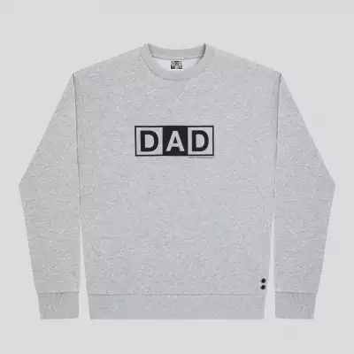 Ron Dorff + Bonton &ldquo;Family Crew&rdquo; Capsule Collection
