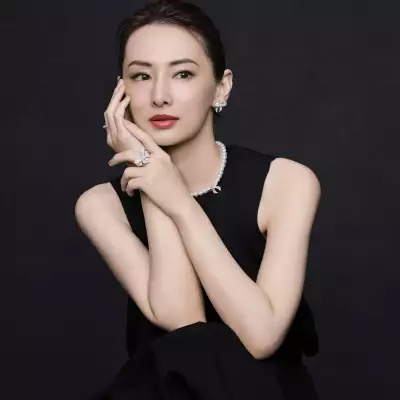 Mikimoto Bow Charm collection