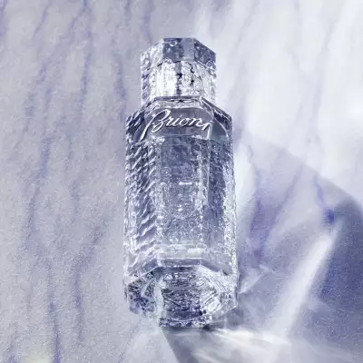 Brioni Les Extraits de Parfum Iris Exquis