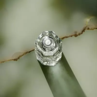 Brioni Les Extraits de Parfum Encens Min&eacute;ral