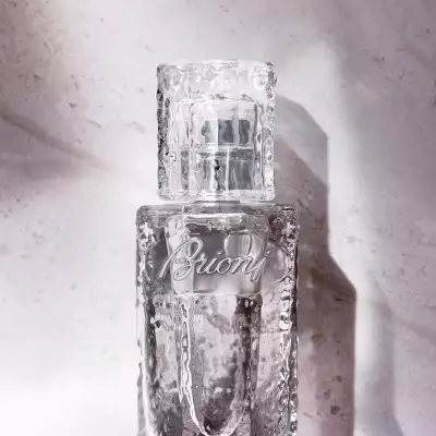 Brioni Les Extraits de Parfum Papyrus Éternel