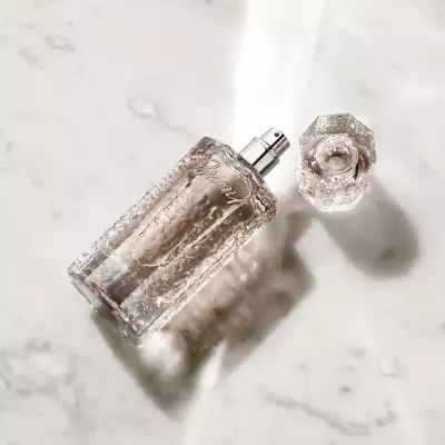 Brioni Les Extraits de Parfum Labdanum Brut