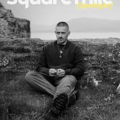 Dermot Kennedy