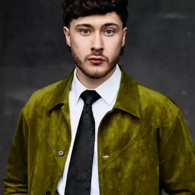 Samuel Bottomley