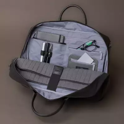 Emigr&eacute; C-suite Briefcase