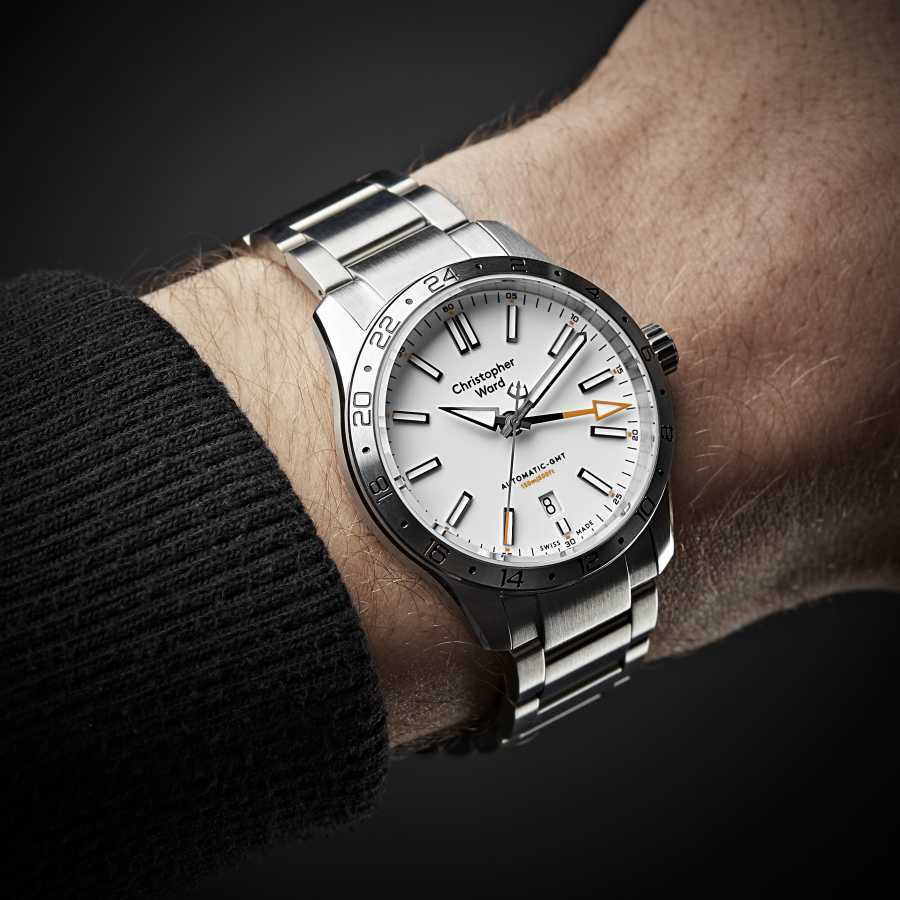 British Watch Brands British Watchmakers You Need to Know Square Mile