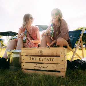 The Estate Festival