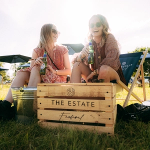 The Estate Festival