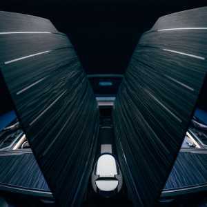 Rolls-Royce Boat Tail – most expensive Rolls-Royce ever