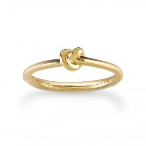 Knot Ring