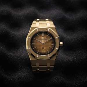 Royal Oak Jumbo Extra-thin