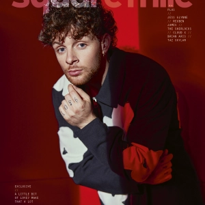 Tom Grennan