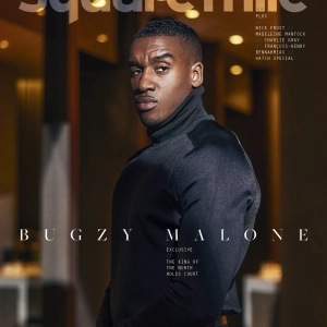 Bugzy Malone