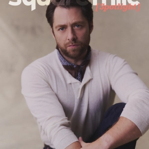 Richard Rankin