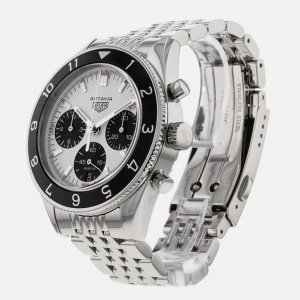 Tag Heuer Autavia Chrono