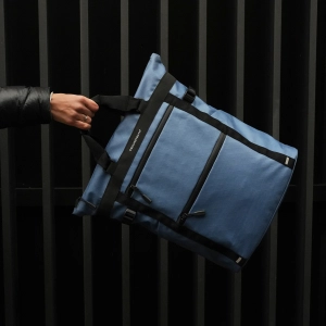 Groundtruth bag