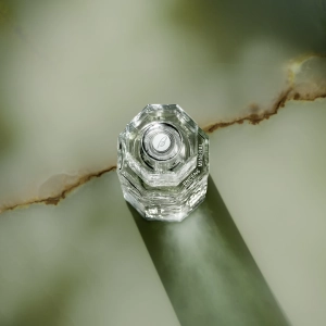 Brioni Les Extraits de Parfum Encens Min&eacute;ral