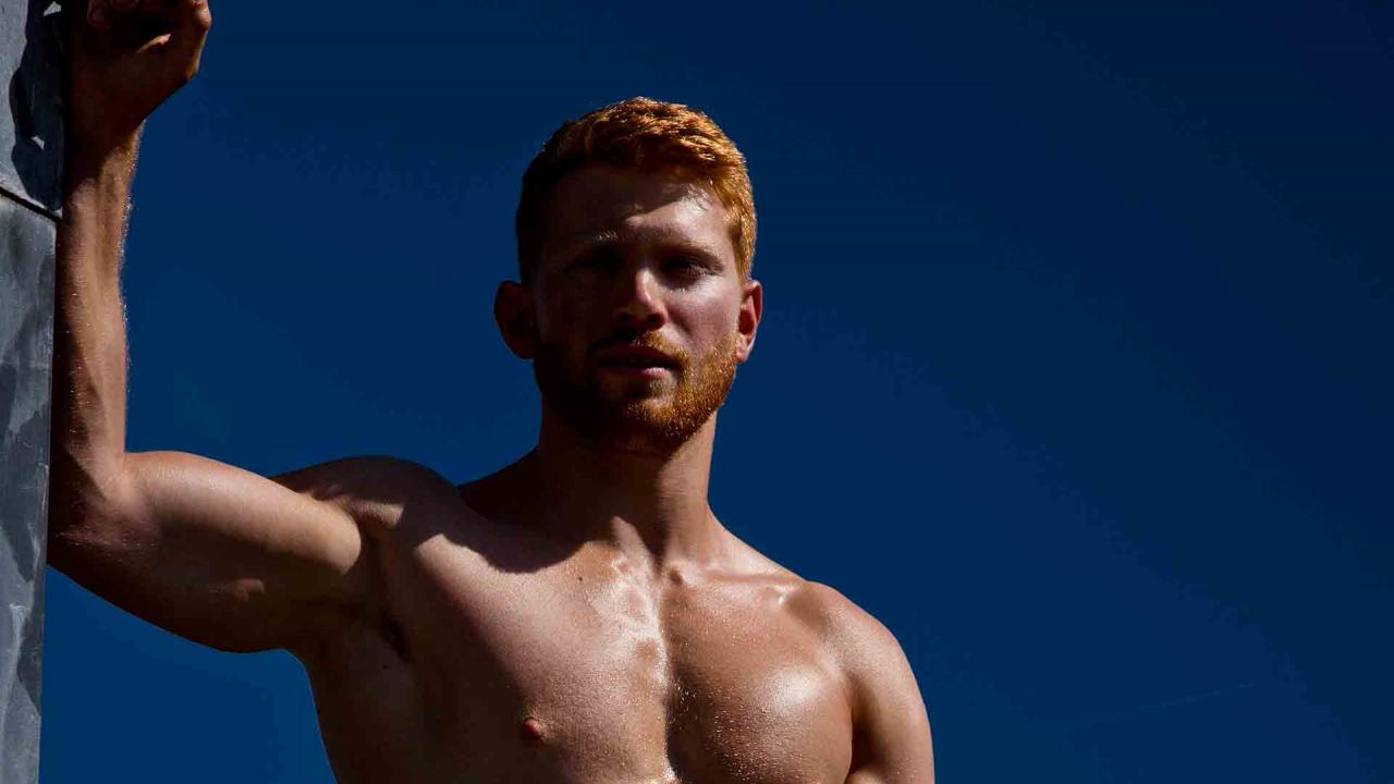 Red Hot Calendar 2018 Square Mile red-hot-calendar-2018-square-mile