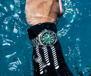 Best British watch brands