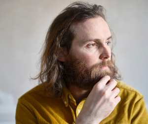 Rob Auton