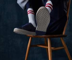 Vyn sneakers