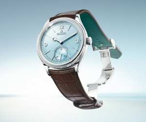 Watches & Wonders 2024: best new watches