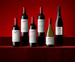 Penfolds discovery set