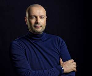 Roni Neumark