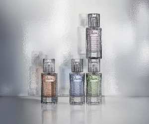 Brioni Les Extraits de Parfum