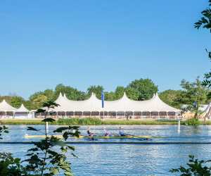 Henley Royal Regatta