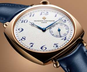 The best of Watches & Wonders 2026