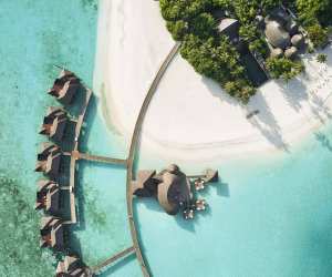Sun Siyam