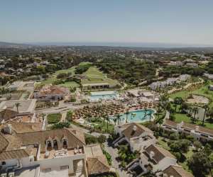 SO/ Sotogrande