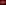 Penfolds discovery set