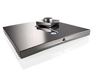 devialet_widget_2