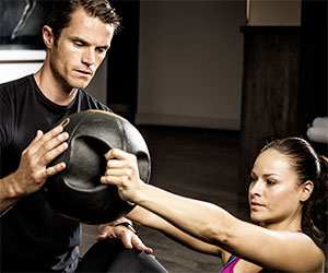 mattrobertsfitnesstips_widget