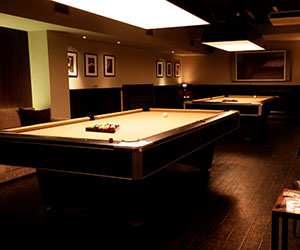 pooltourney_widget