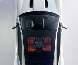 ftypecoupe_widget1