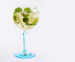 bombaysapphire_widget