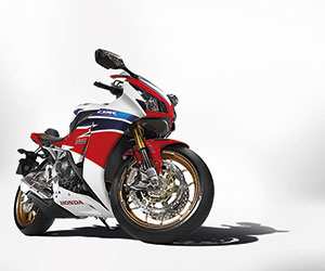 fireblade_widget