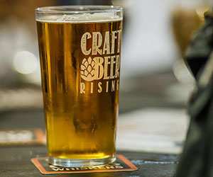 craftbeerrising_widget