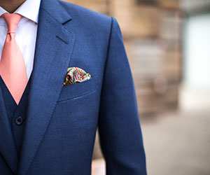 artoftailoring_widget