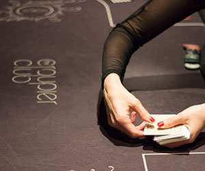 poker_widget
