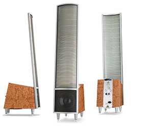 martinlogan_gallery_widget