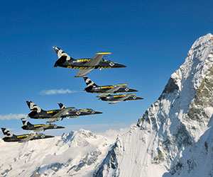 breitlingbattle_widget