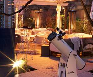 stargazing_widget