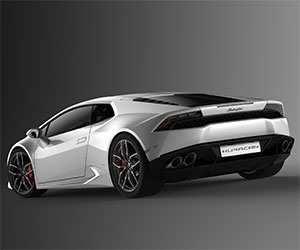 huracan_widget