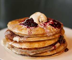 pancakes_widget