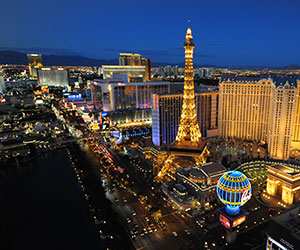 vegascity_widget