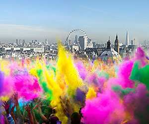 holi_widget